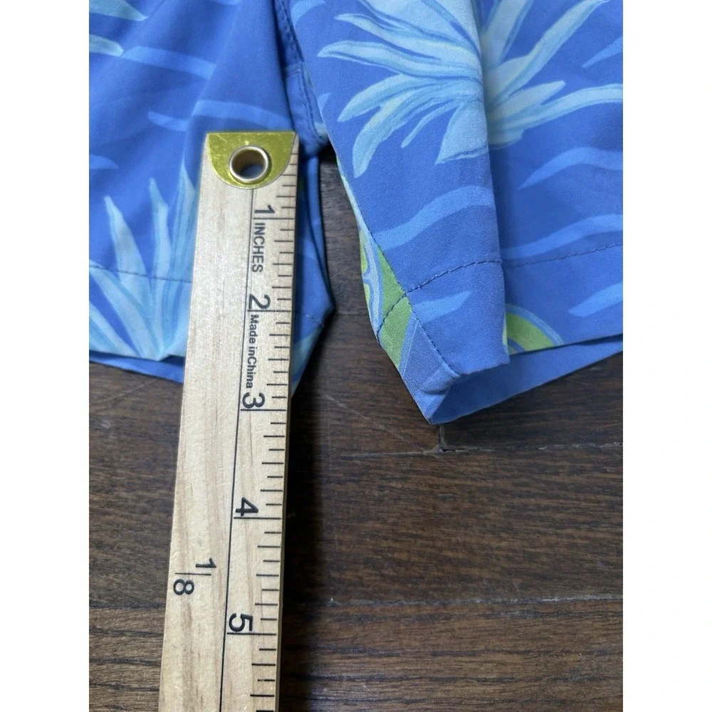 Chubbies Men's 